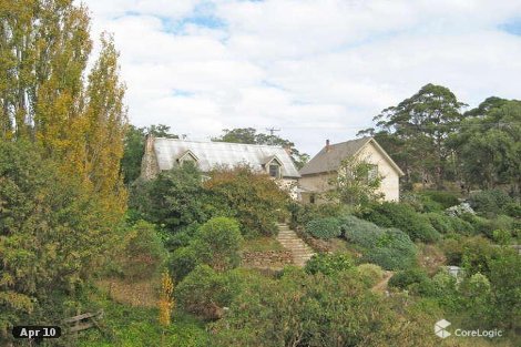 11275 Tasman Hwy, Little Swanport, TAS 7190