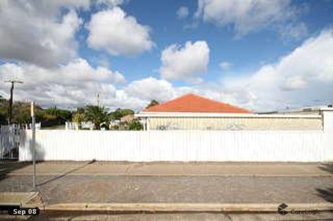 2 Mary St, Mitchell Park, SA 5043