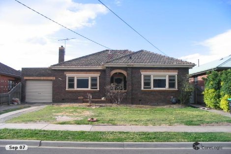 44 Glenbervie Rd, Strathmore, VIC 3041