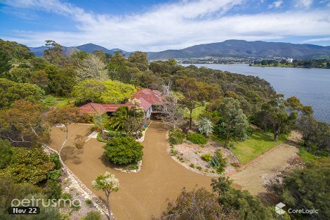 213 Otago Bay Rd, Otago, TAS 7017