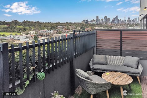 859/18 Mt Alexander Rd, Travancore, VIC 3032