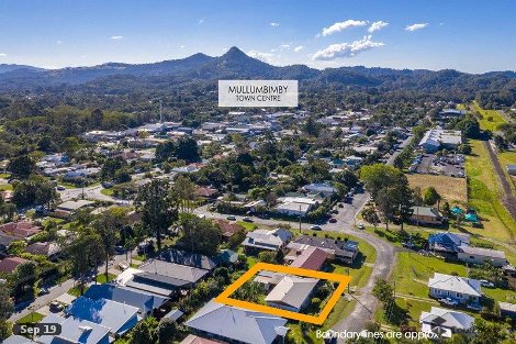 113 Station St, Mullumbimby, NSW 2482