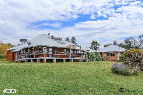 458b Elderslie Rd, Branxton, NSW 2335