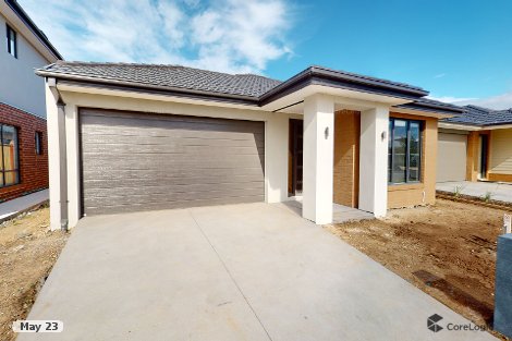 49 Fleurieu Cct, Armstrong Creek, VIC 3217