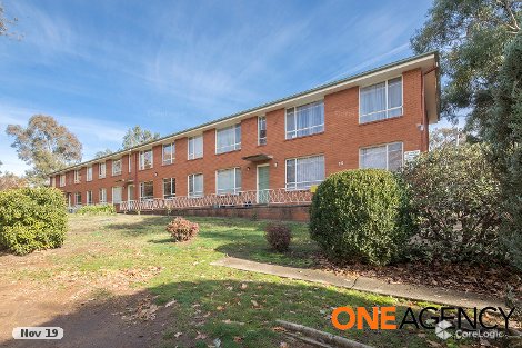 12/25 Mackennal St, Lyneham, ACT 2602