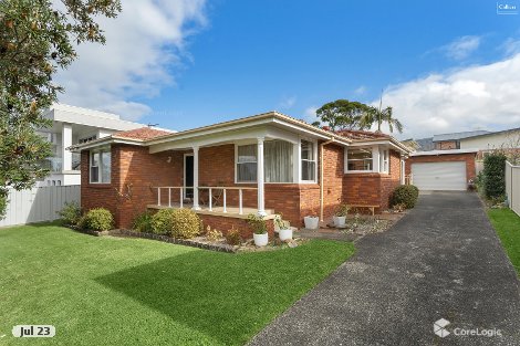 30 Hopewood Cres, Fairy Meadow, NSW 2519