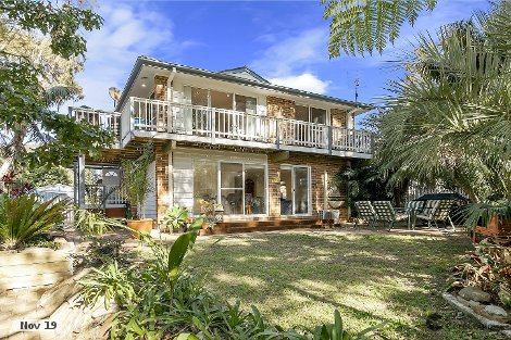 24a Station St, Stanwell Park, NSW 2508