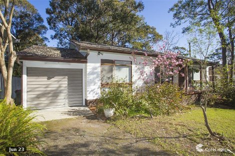 273 Mccaffrey Dr, Rankin Park, NSW 2287