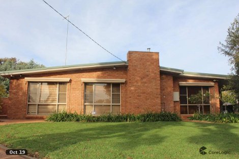 145 Murgah St, Narromine, NSW 2821