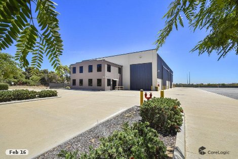 1 Success Way, Henderson, WA 6166