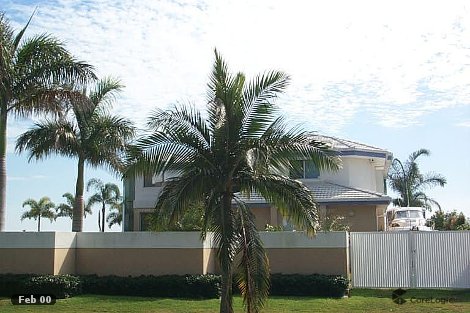 2 Sentinel Ct, Cleveland, QLD 4163