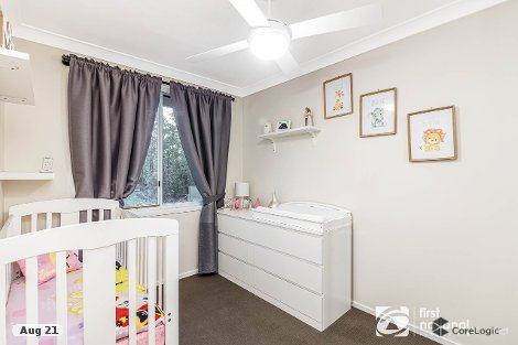 9 Boomerang Dr, Glossodia, NSW 2756