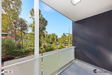 207/6 Betty Cuthbert Ave, Sydney Olympic Park, NSW 2127