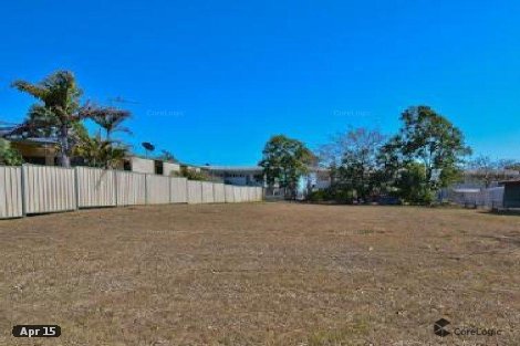 20 Bredhauer St, Blackwater, QLD 4717