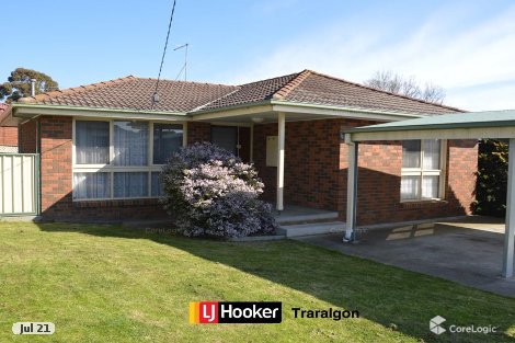 7 Hunter Rd, Traralgon, VIC 3844