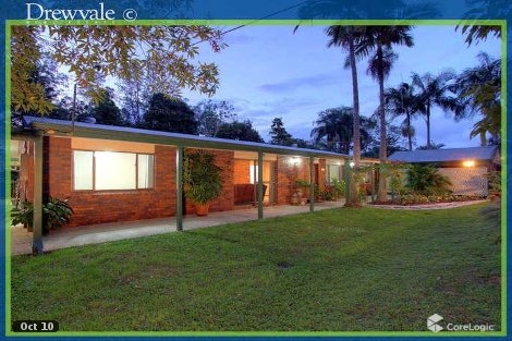 21 Woodbine St, Forestdale, QLD 4118