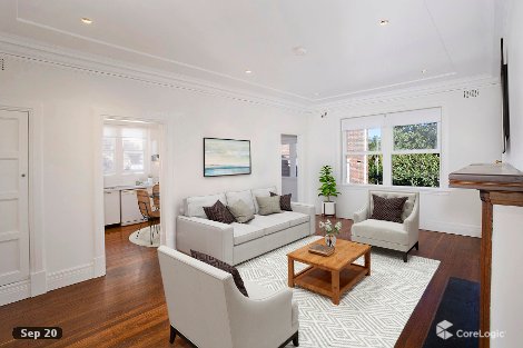 10/456 Edgecliff Rd, Edgecliff, NSW 2027