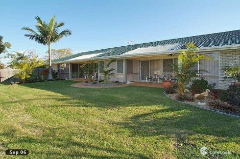 14-16 Sharni Ct, Heritage Park, QLD 4118