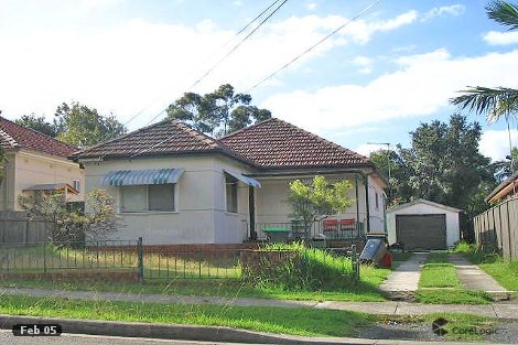 155 Banksia Rd, Greenacre, NSW 2190