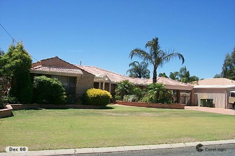 9 Emu Ct, High Wycombe, WA 6057