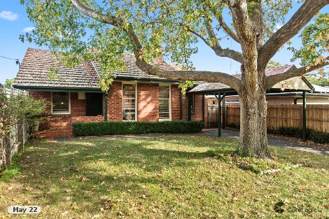 38 Wickham Rd, Hampton East, VIC 3188