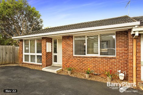 4/30 Cash St, Kingsbury, VIC 3083