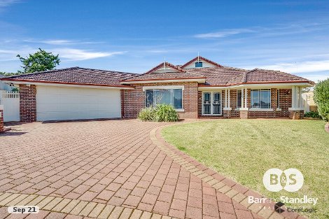 8 Minga Ct, South Bunbury, WA 6230