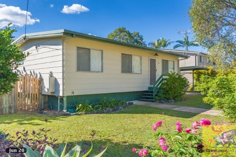 19 Pamela St, Burpengary, QLD 4505