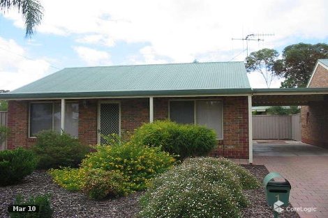 7 Nineteenth St, Renmark, SA 5341