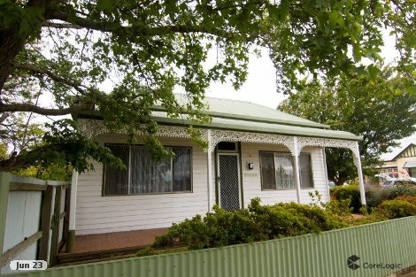 1 Inglis Ct, Colac, VIC 3250