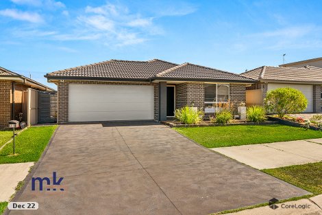 21 Archer Rd, Spring Farm, NSW 2570