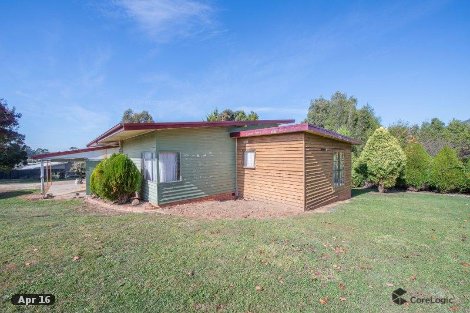 112 South Rd, Penguin, TAS 7316