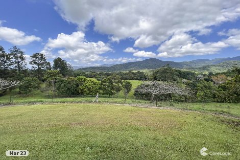 5 Mount Lewis Rd, Julatten, QLD 4871