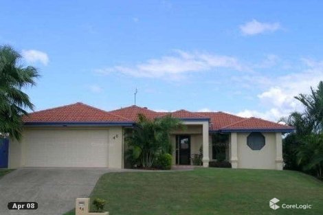 40 Darlington Cct, Currimundi, QLD 4551