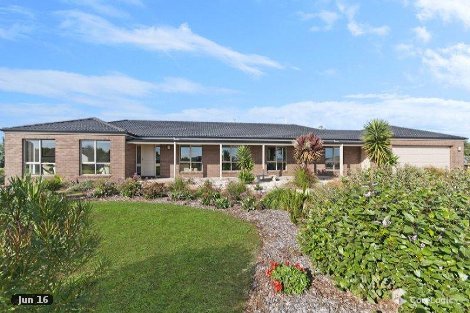 578a Koroit-Port Fairy Rd, Koroit, VIC 3282