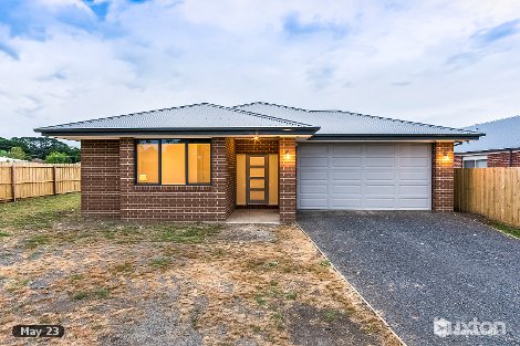 9 Scouller St, Birregurra, VIC 3242