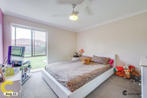 21 Flintwood St, Warner, QLD 4500