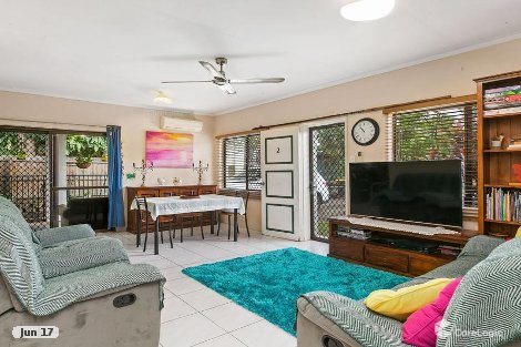 2/11 Marino St, Whitfield, QLD 4870