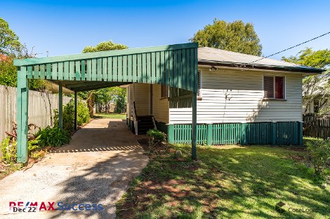 20 Dwyer St, Harlaxton, QLD 4350