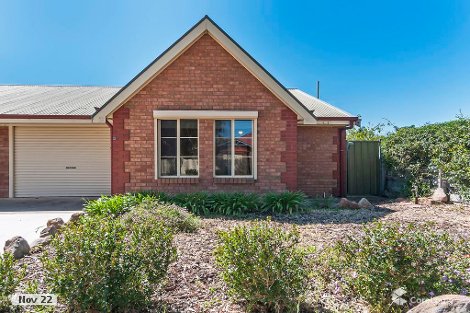 4/4 Brown St, Willaston, SA 5118