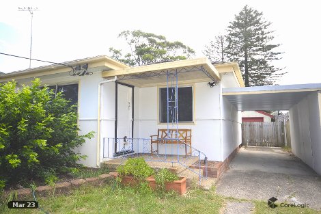 37 Phegan St, Woy Woy, NSW 2256