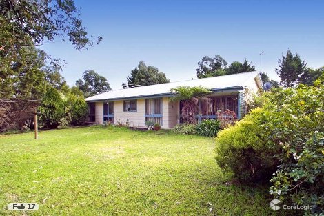 165 Manuels Rd, Yallourn North, VIC 3825