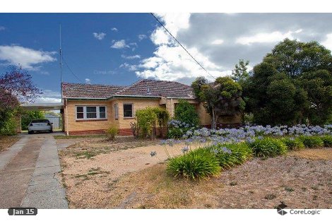 229 Marong Rd, Maiden Gully, VIC 3551