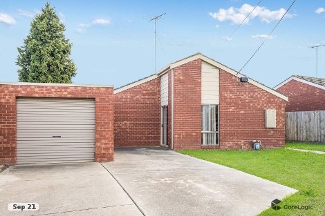 1/11-13 Corangamite Dr, Corio, VIC 3214