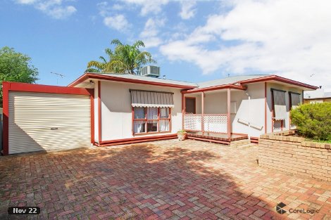 24 Mckenzie Rd, Elizabeth Downs, SA 5113