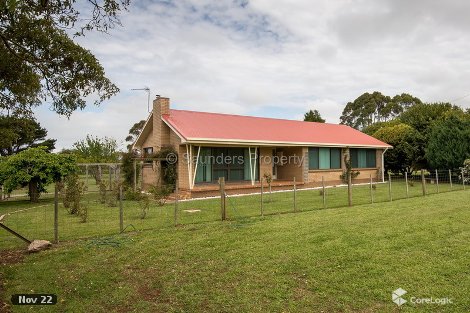 17463 Bass Hwy, Boat Harbour, TAS 7321