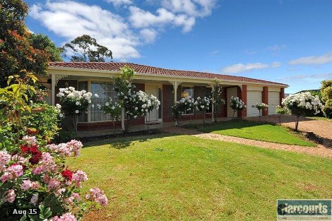 33 York Dr, Flagstaff Hill, SA 5159