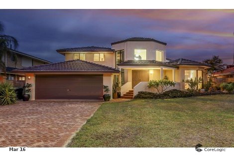 27 Fleetwing Hts, Ocean Reef, WA 6027