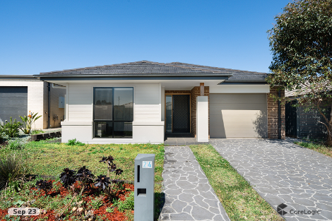 24 Gill St, Cobbitty, NSW 2570