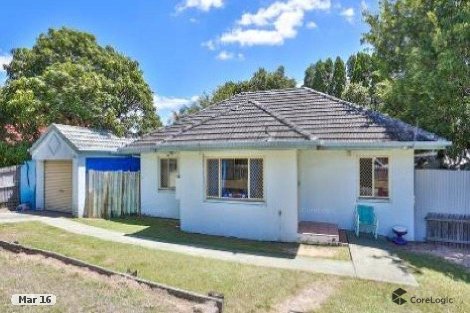 94 Frangipani St, Inala, QLD 4077